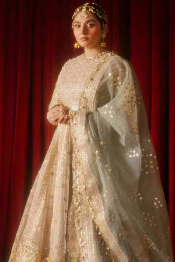MNR Dur E Nayab Festive'24 Vol-5 SHABNAMI