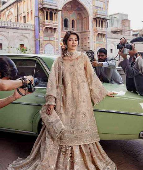 Zarlish By Mohsin Naveed Ranjha`22 D#12 (Noor Jehan)
