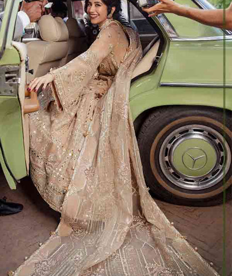 Zarlish By Mohsin Naveed Ranjha`22 D#12 (Noor Jehan)