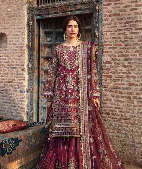 Zarlish By Mohsin Naveed Ranjha`22 D#15 (Reshma Jee)
