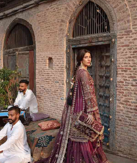 Zarlish By Mohsin Naveed Ranjha`22 D#15 (Reshma Jee)