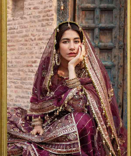 Zarlish By Mohsin Naveed Ranjha`22 D#15 (Reshma Jee)