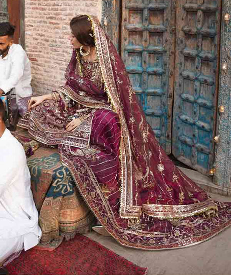 Zarlish By Mohsin Naveed Ranjha`22 D#15 (Reshma Jee)