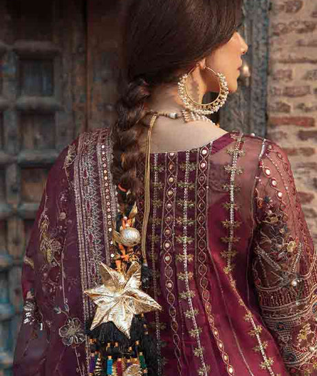 Zarlish By Mohsin Naveed Ranjha`22 D#15 (Reshma Jee)