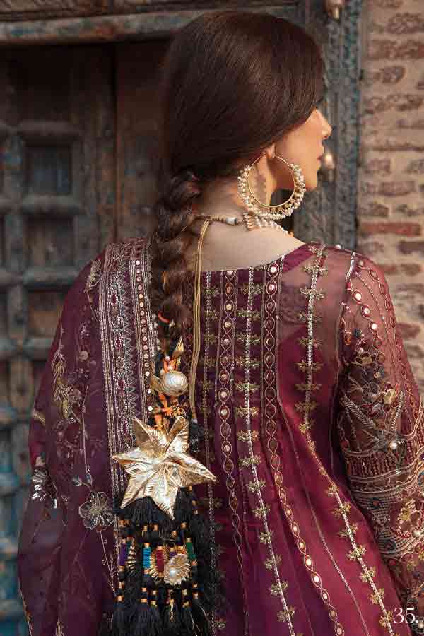 Zarlish By Mohsin Naveed Ranjha`22 D#15 (Reshma Jee)