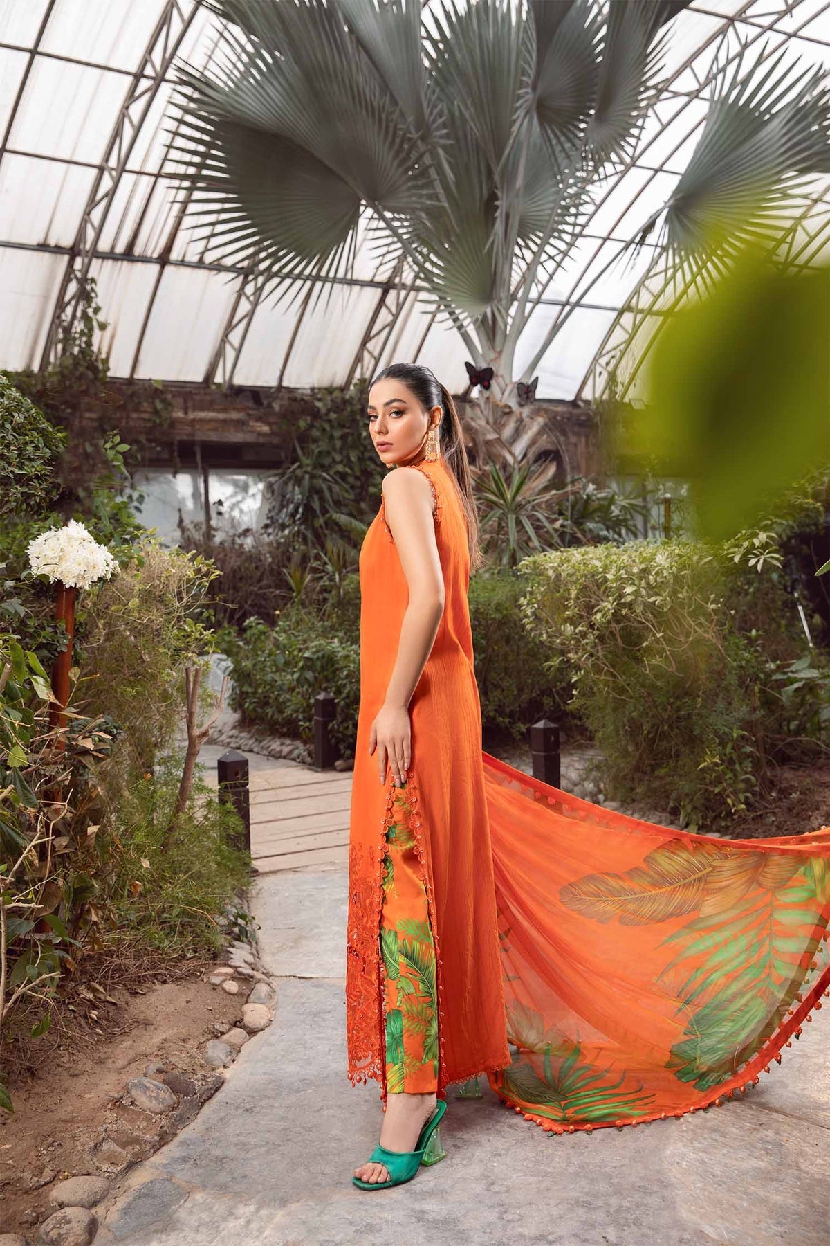 M.Prints Summer Spring`24 D#1-A