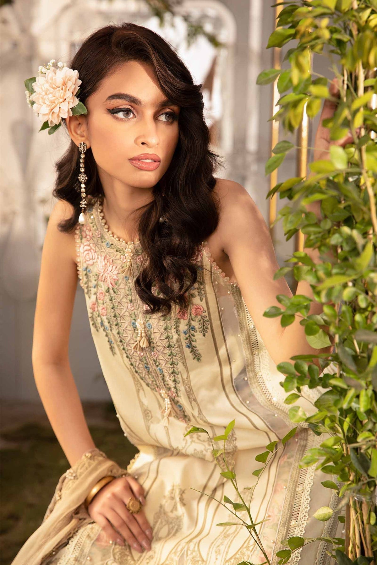 M.Prints Summer Spring`24 D#4-A