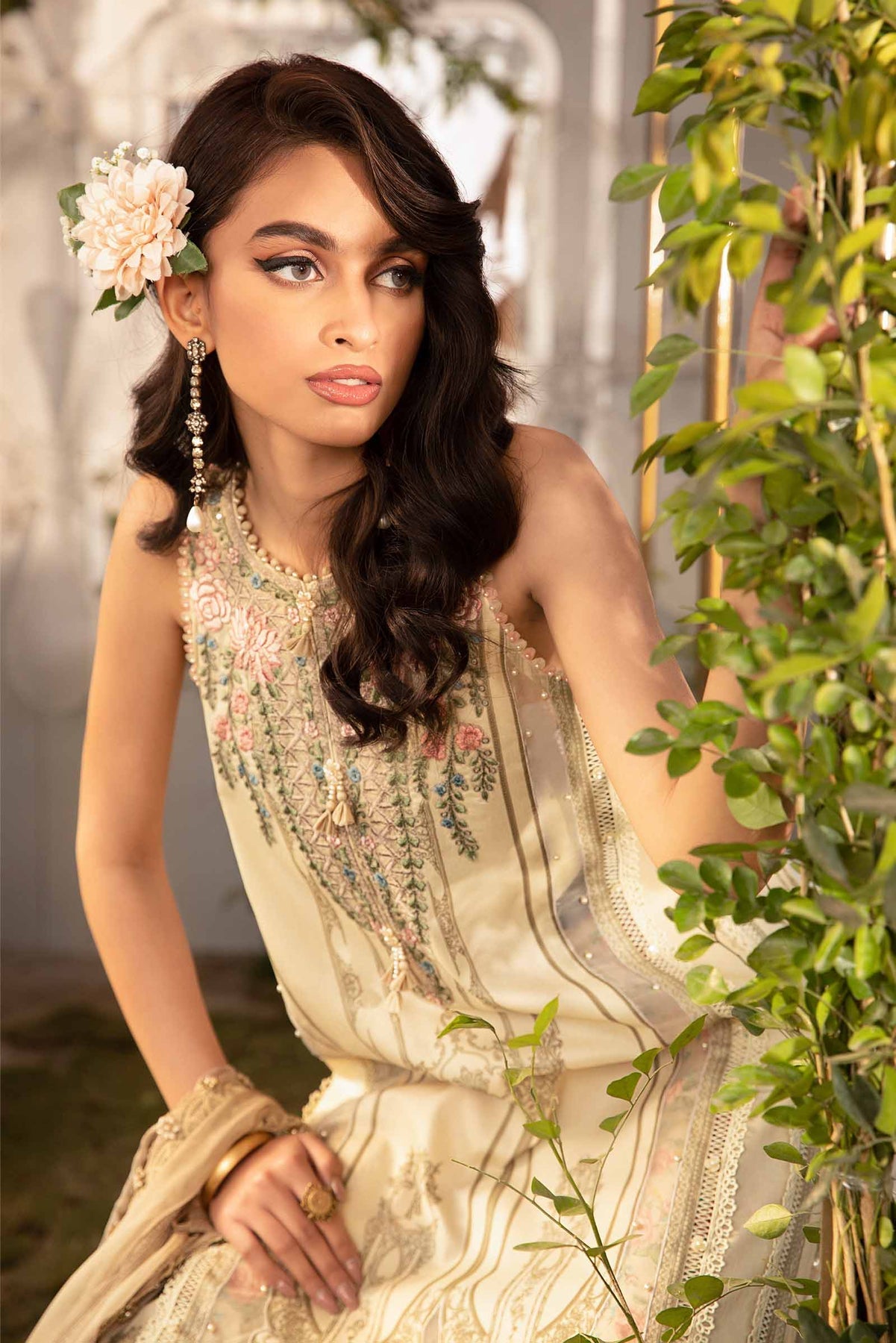 M.Prints Summer Spring`24 D#4-A