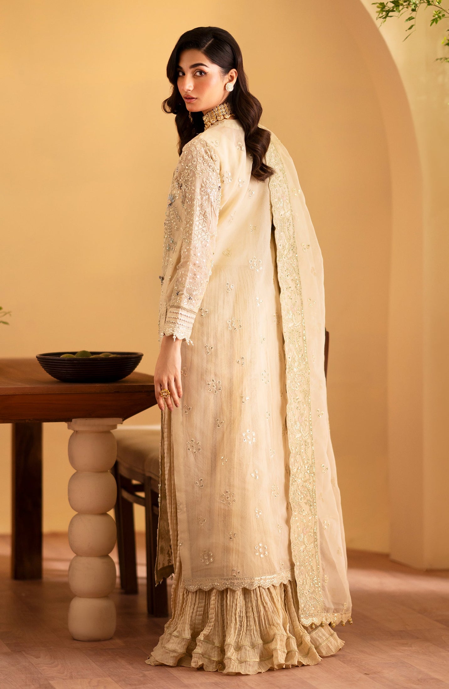 Emaan Adeel L/Romansiyyah`24 (Zafia)
