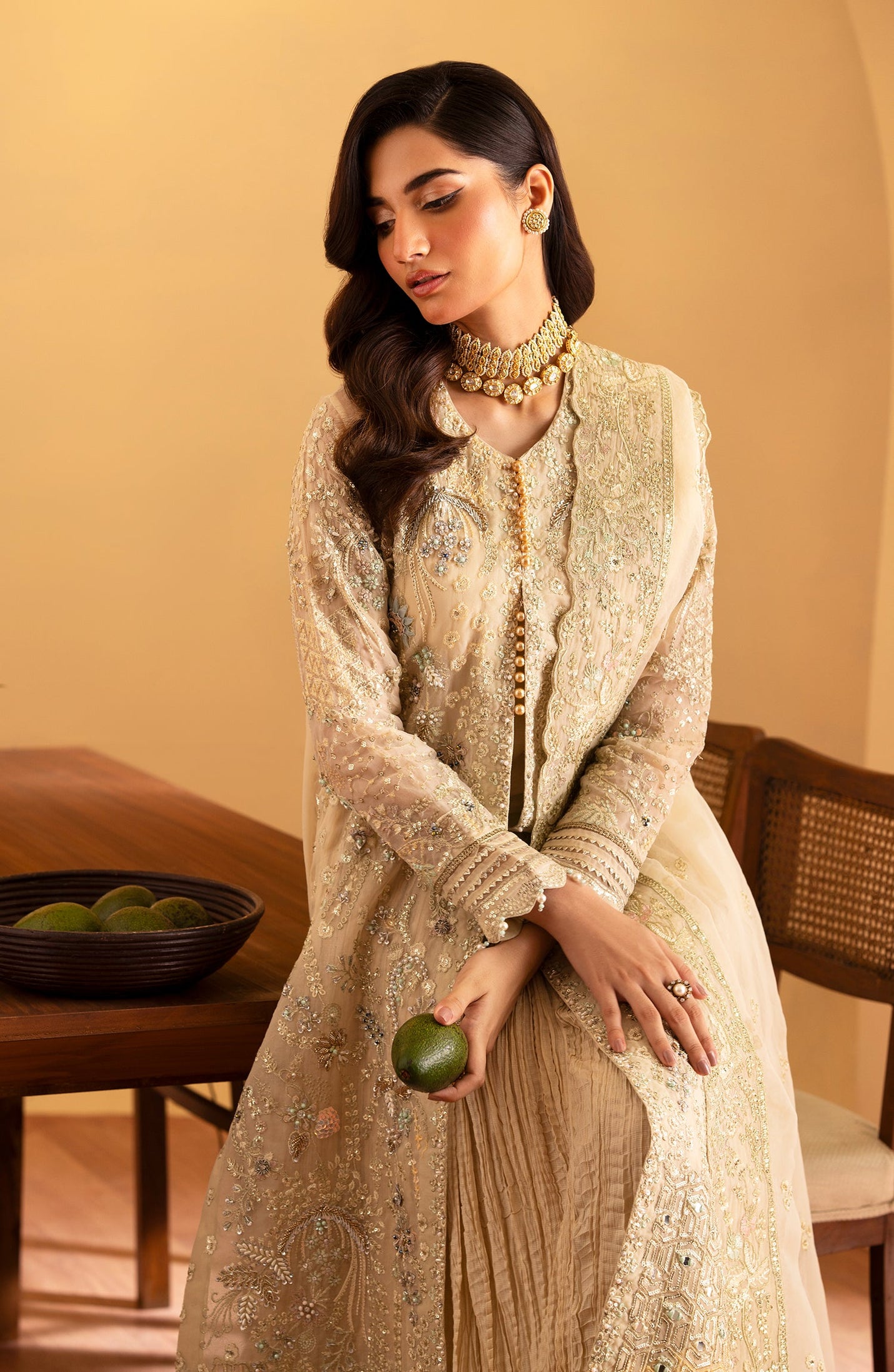 Emaan Adeel L/Romansiyyah`24 (Zafia)