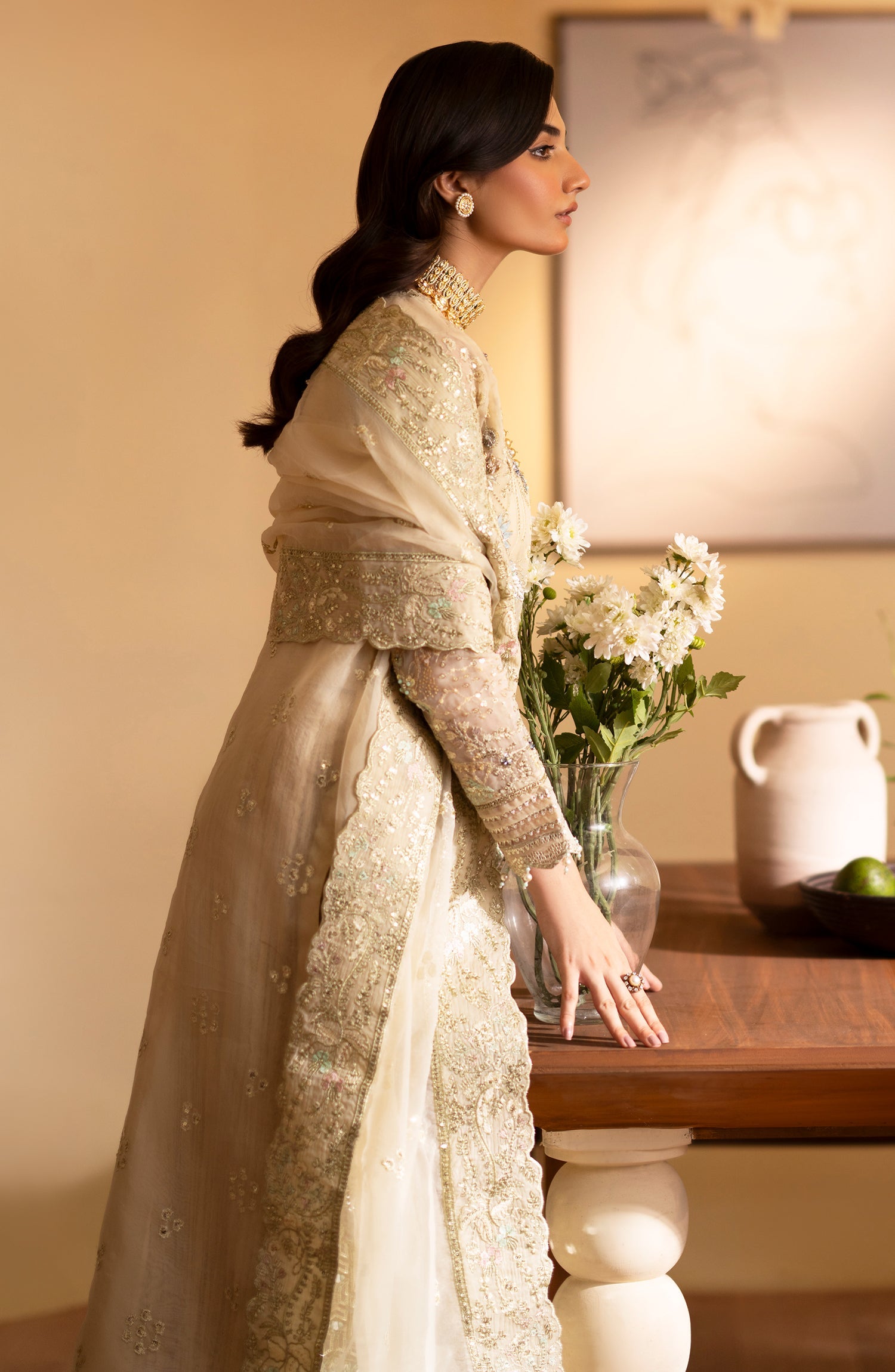 Emaan Adeel L/Romansiyyah`24 (Zafia)