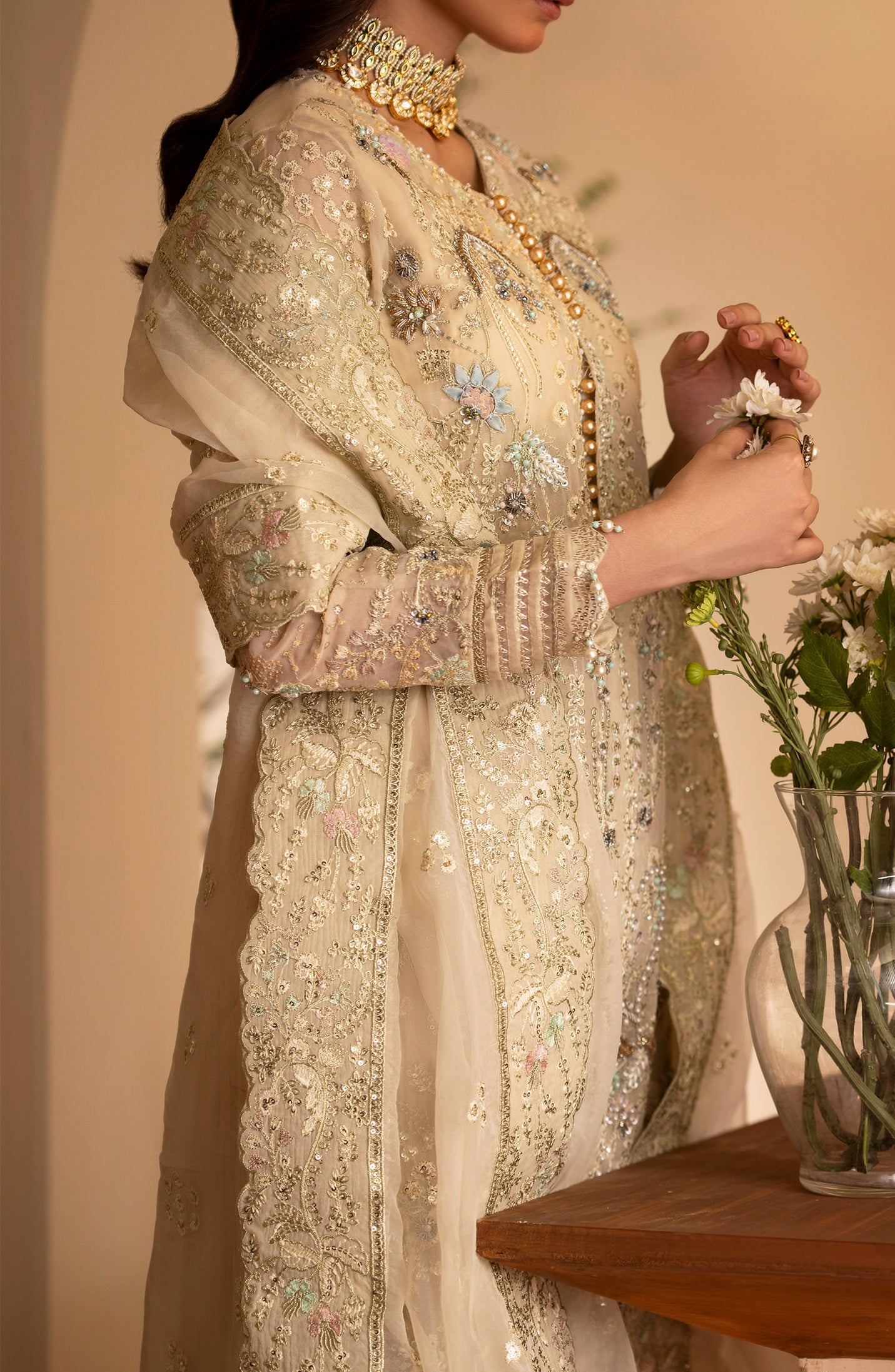Emaan Adeel L/Romansiyyah`24 (Zafia)