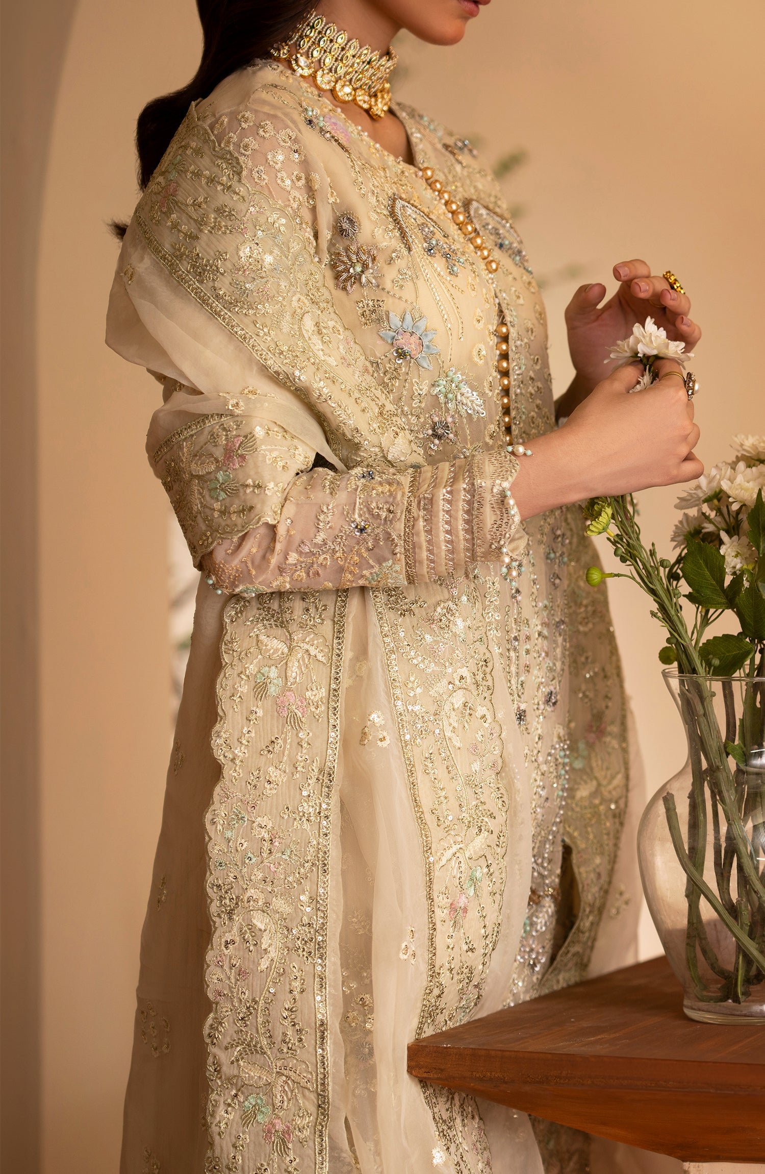 Emaan Adeel L/Romansiyyah`24 (Zafia)