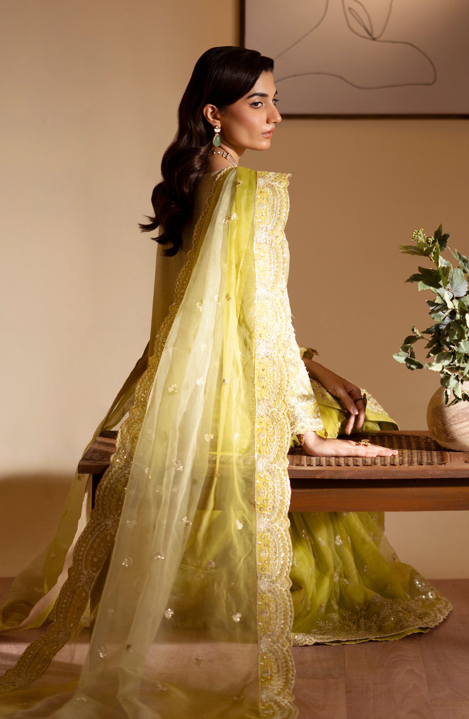 Emaan Adeel L/Romansiyyah`24 (Sabian)