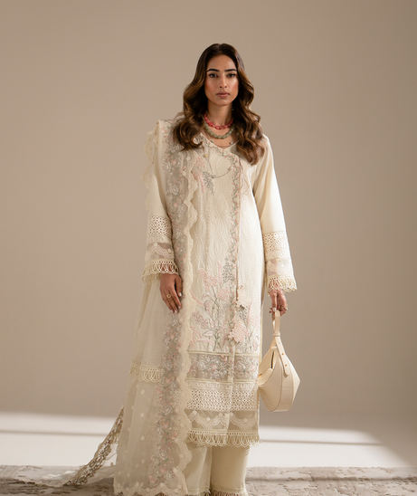 Azzal Aghaaz Lawn'24 (MASHL)