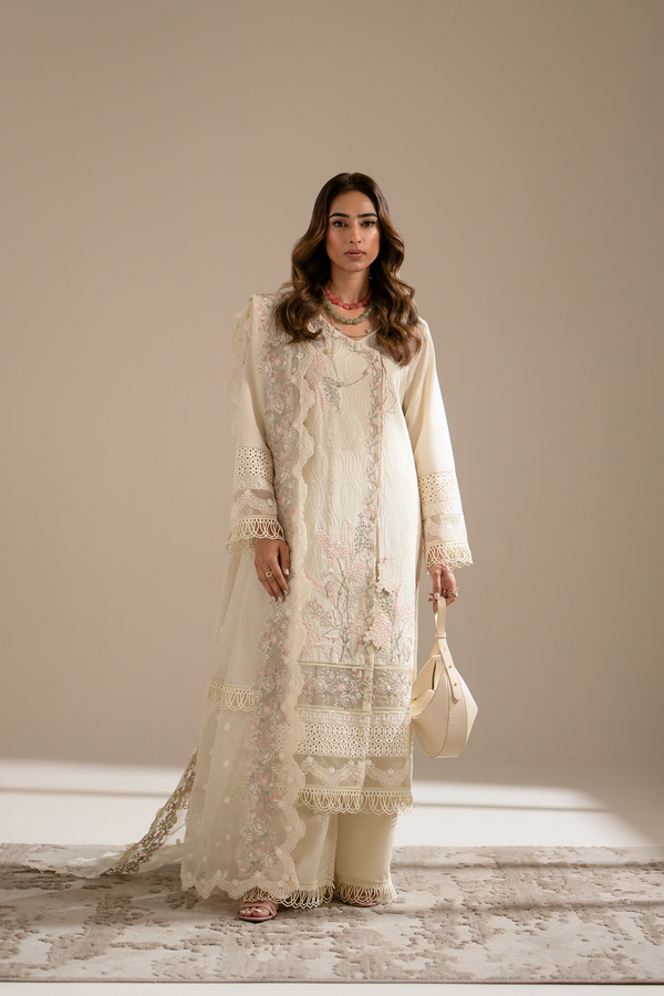 Azzal Aghaaz Lawn'24 (MASHL)