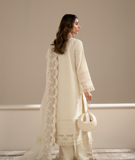 Azzal Aghaaz Lawn'24 (MASHL)