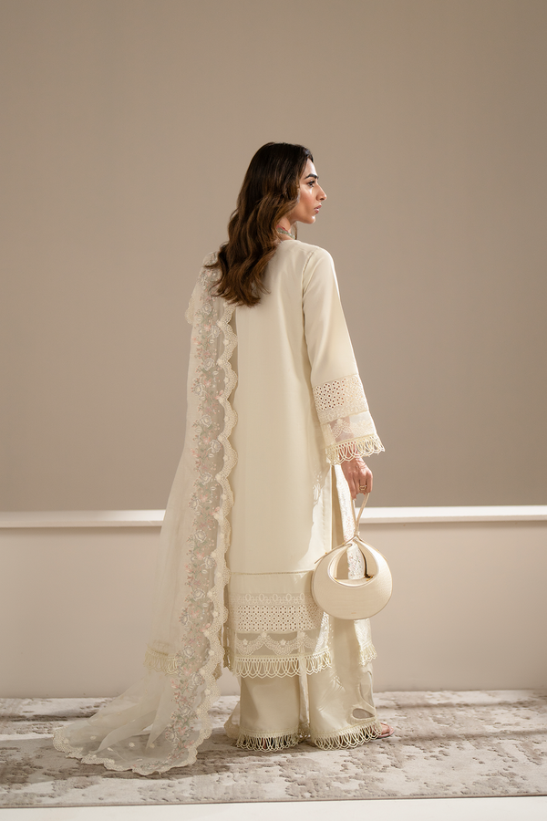 Azzal Aghaaz Lawn'24 (MASHL)