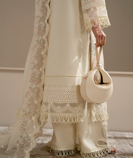 Azzal Aghaaz Lawn'24 (MASHL)