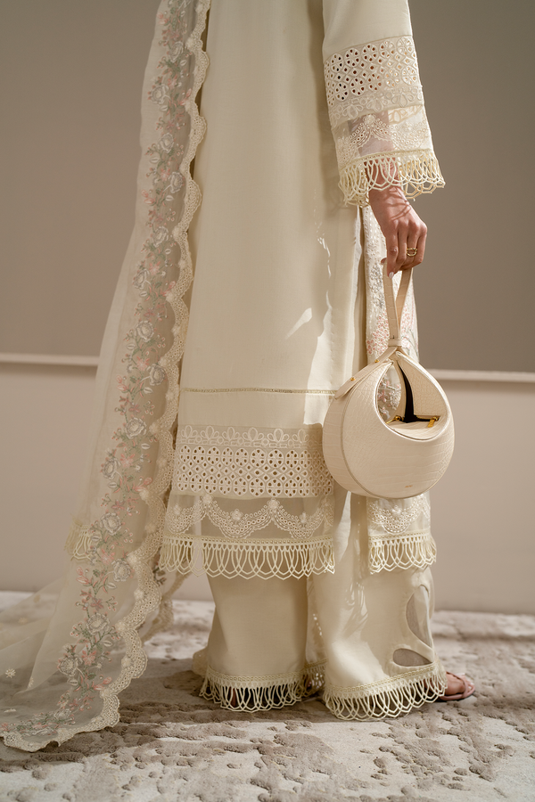 Azzal Aghaaz Lawn'24 (MASHL)