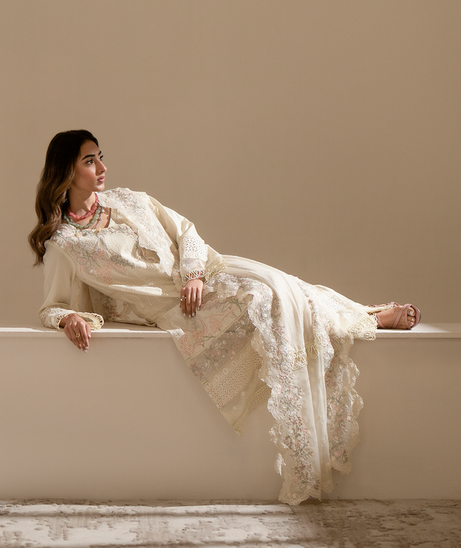 Azzal Aghaaz Lawn'24 (MASHL)
