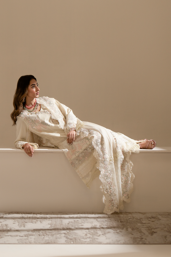 Azzal Aghaaz Lawn'24 (MASHL)