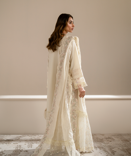 Azzal Aghaaz Lawn'24 (MASHL)