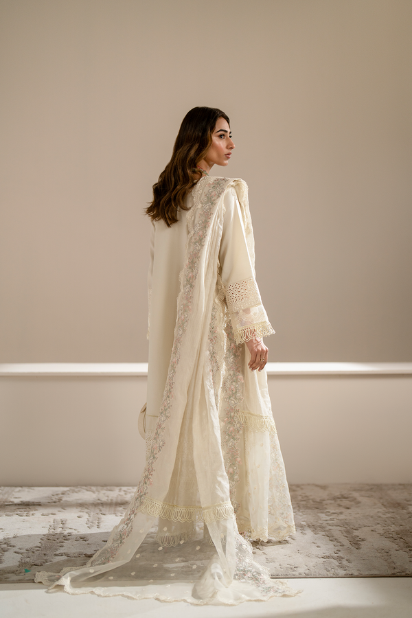 Azzal Aghaaz Lawn'24 (MASHL)
