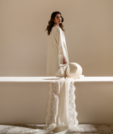 Azzal Aghaaz Lawn'24 (MASHL)