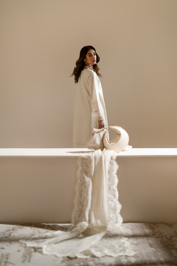 Azzal Aghaaz Lawn'24 (MASHL)