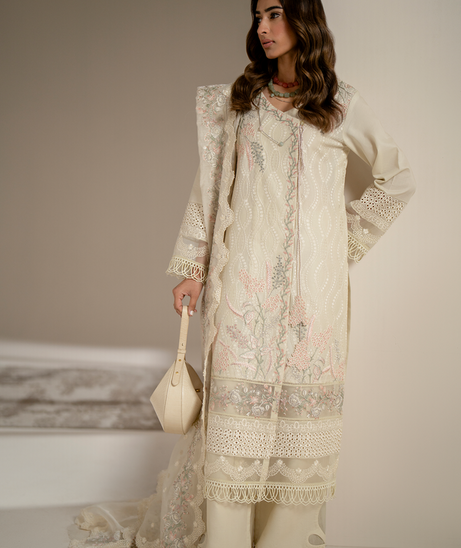 Azzal Aghaaz Lawn'24 (MASHL)