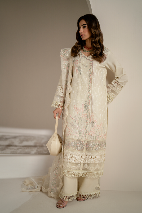Azzal Aghaaz Lawn'24 (MASHL)