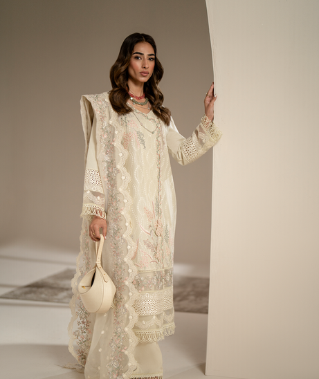 Azzal Aghaaz Lawn'24 (MASHL)