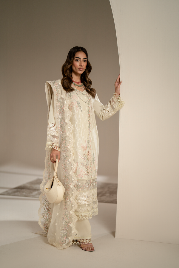 Azzal Aghaaz Lawn'24 (MASHL)