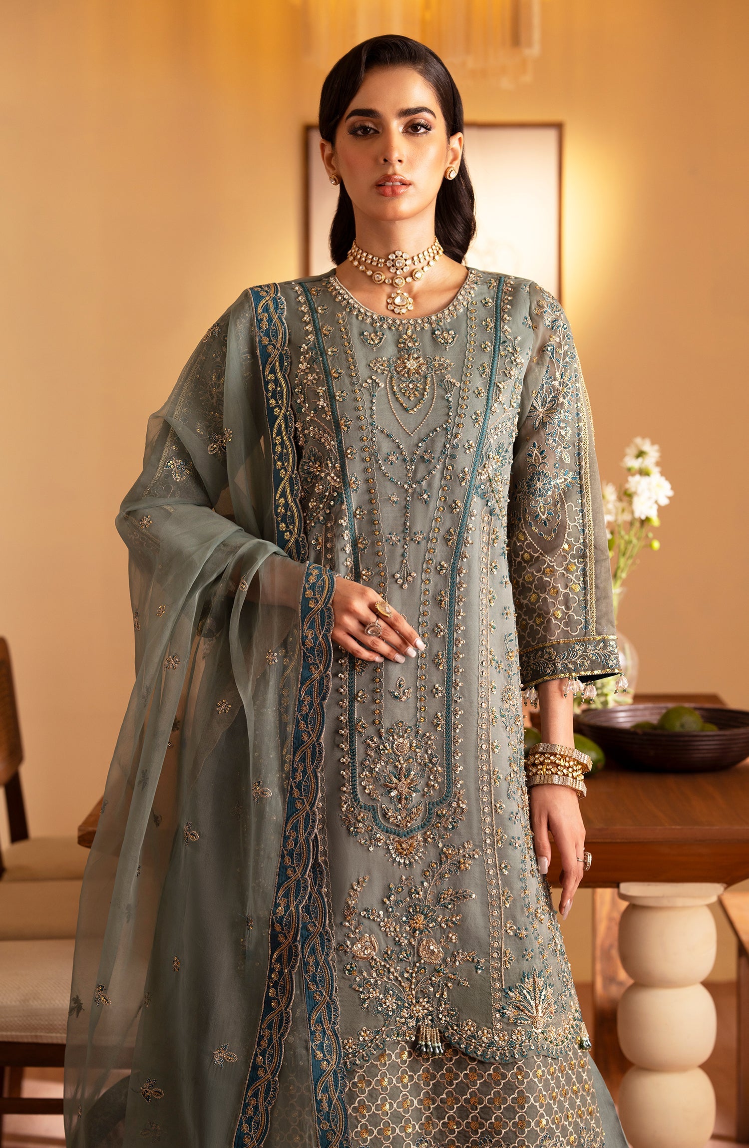 Emaan Adeel L/Romansiyyah`24 (Roheen)