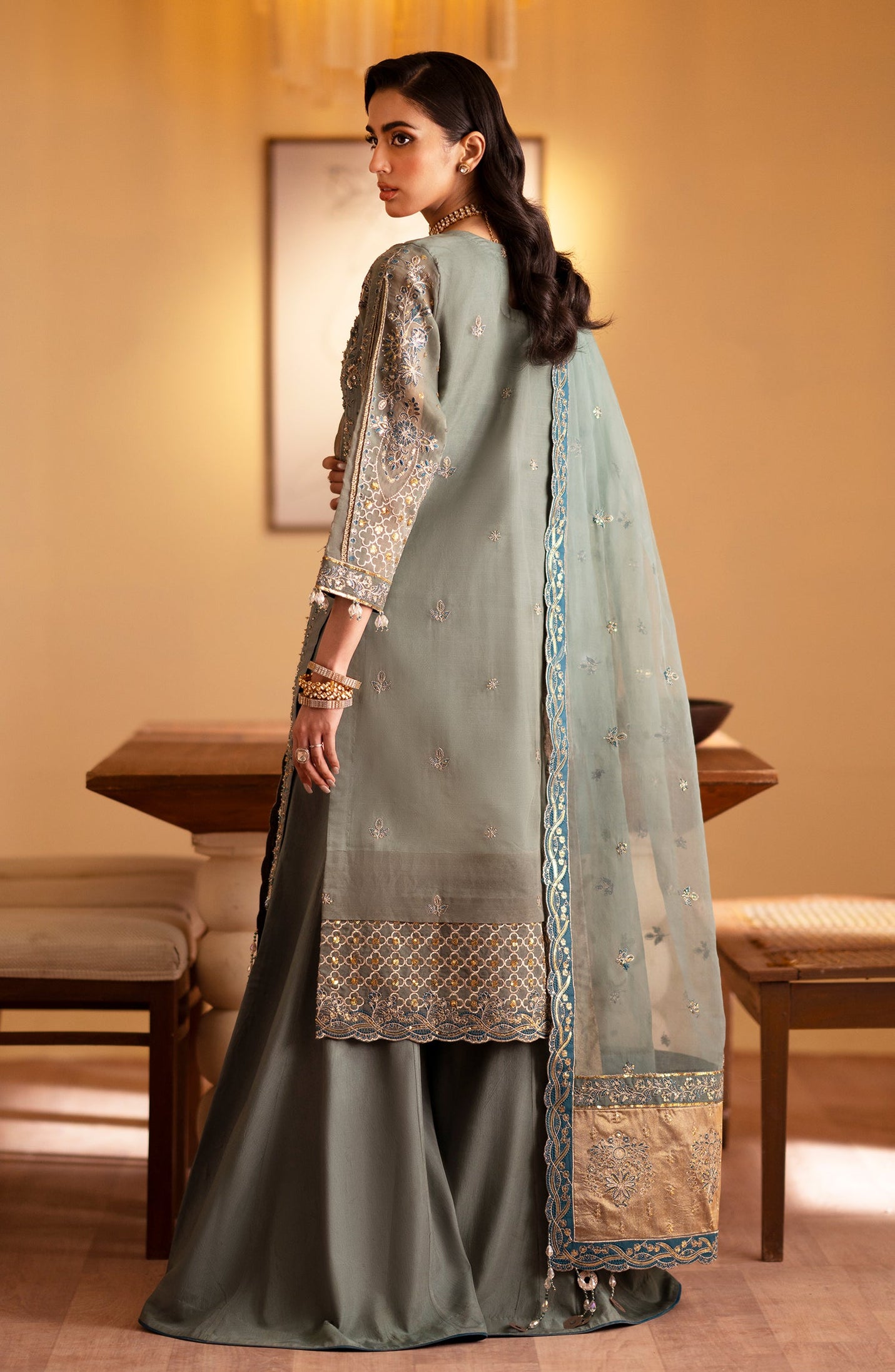 Emaan Adeel L/Romansiyyah`24 (Roheen)