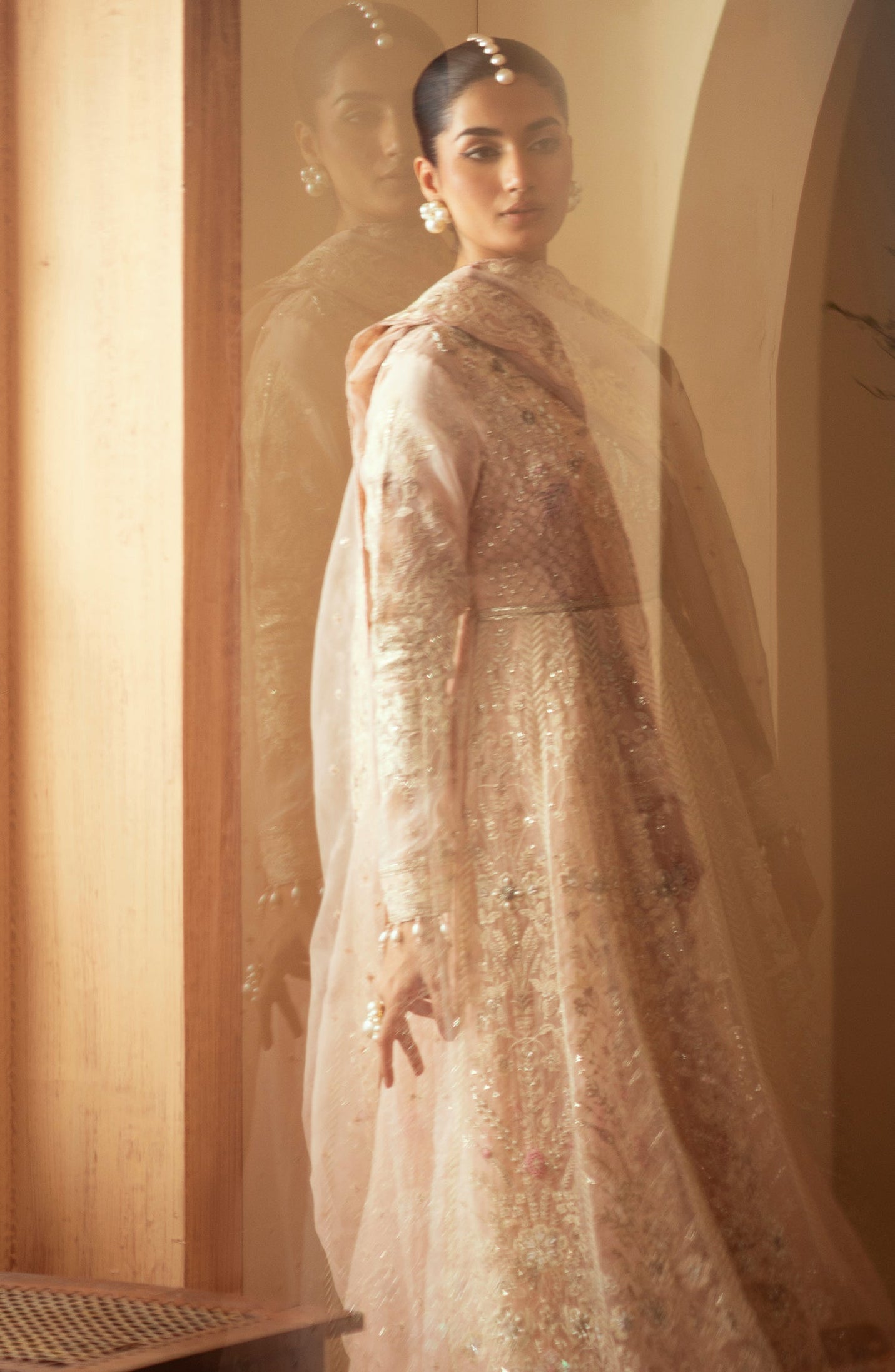 Emaan Adeel L/Romansiyyah`24 (Faatin)