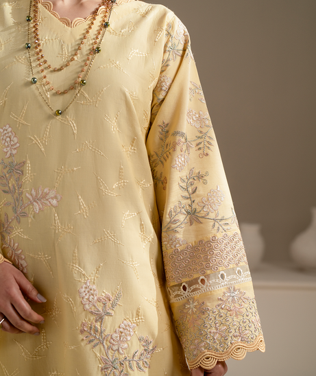 Azzal Aghaaz Lawn'24 (SEHAR)