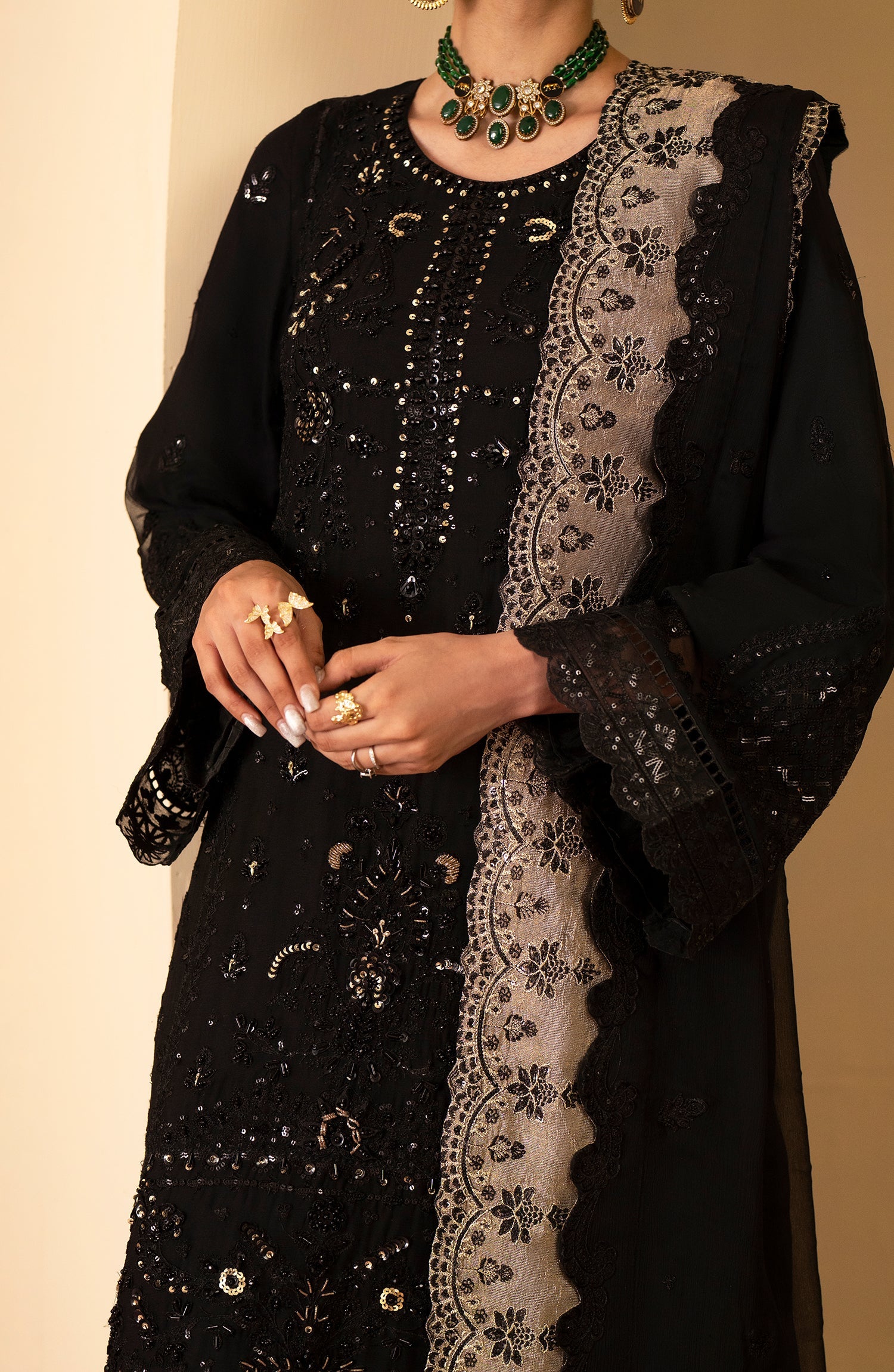 Emaan Adeel L/Romansiyyah`24 (Rehani)