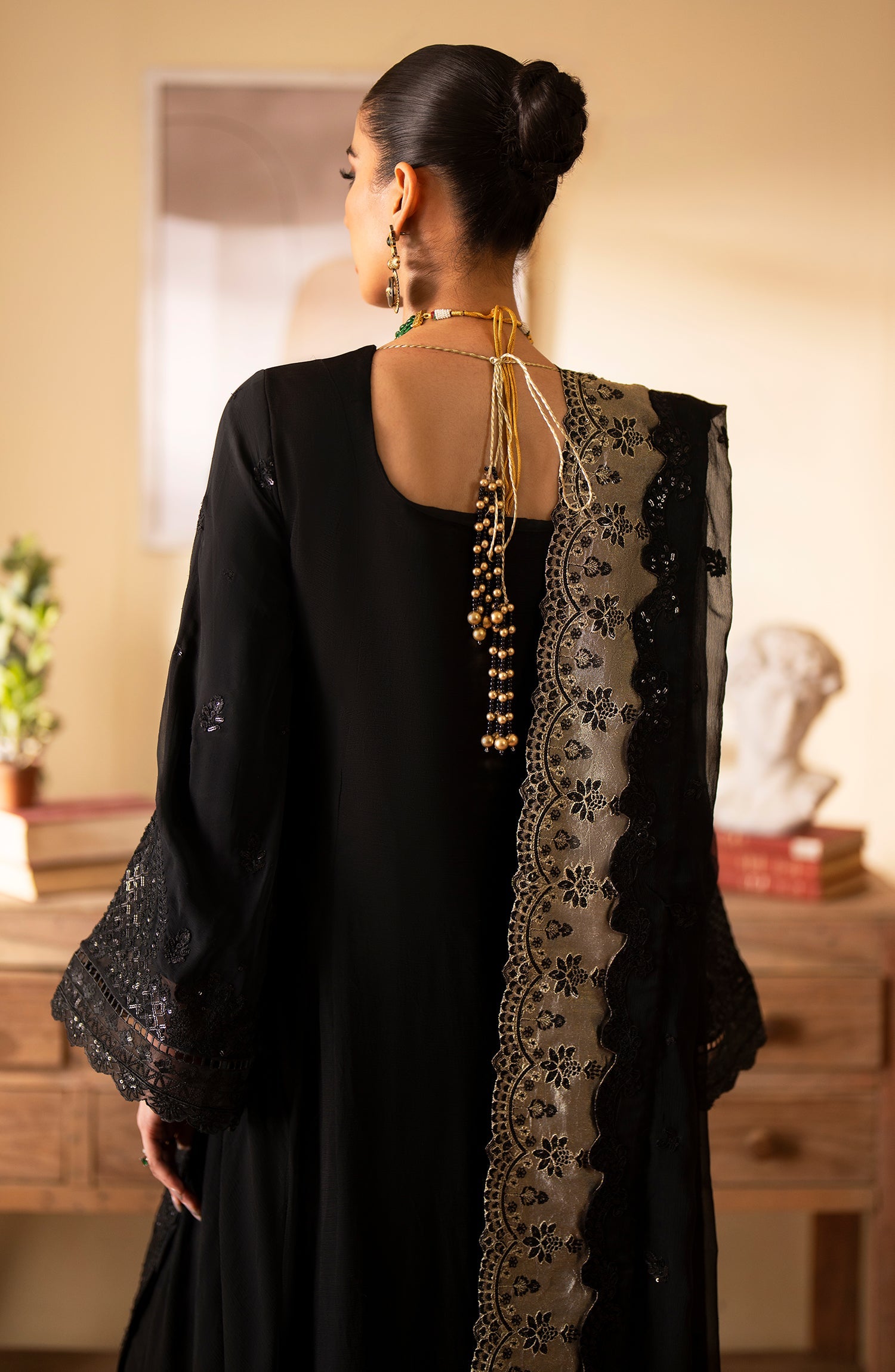 Emaan Adeel L/Romansiyyah`24 (Rehani)