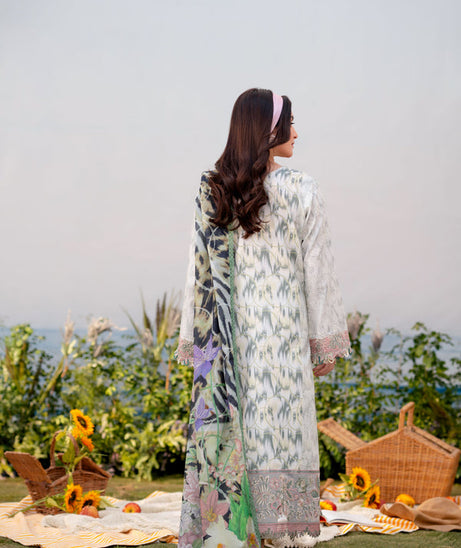 Shezlin C/Kari Ramdan Edit`25 AR#12