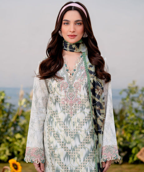 Shezlin C/Kari Ramdan Edit`25 AR#12