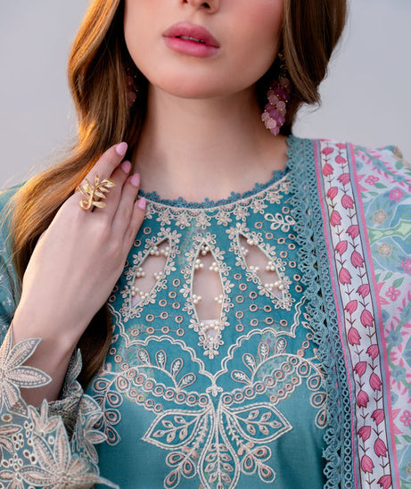 Shezlin C/Kari Ramdan Edit`25 AR#08