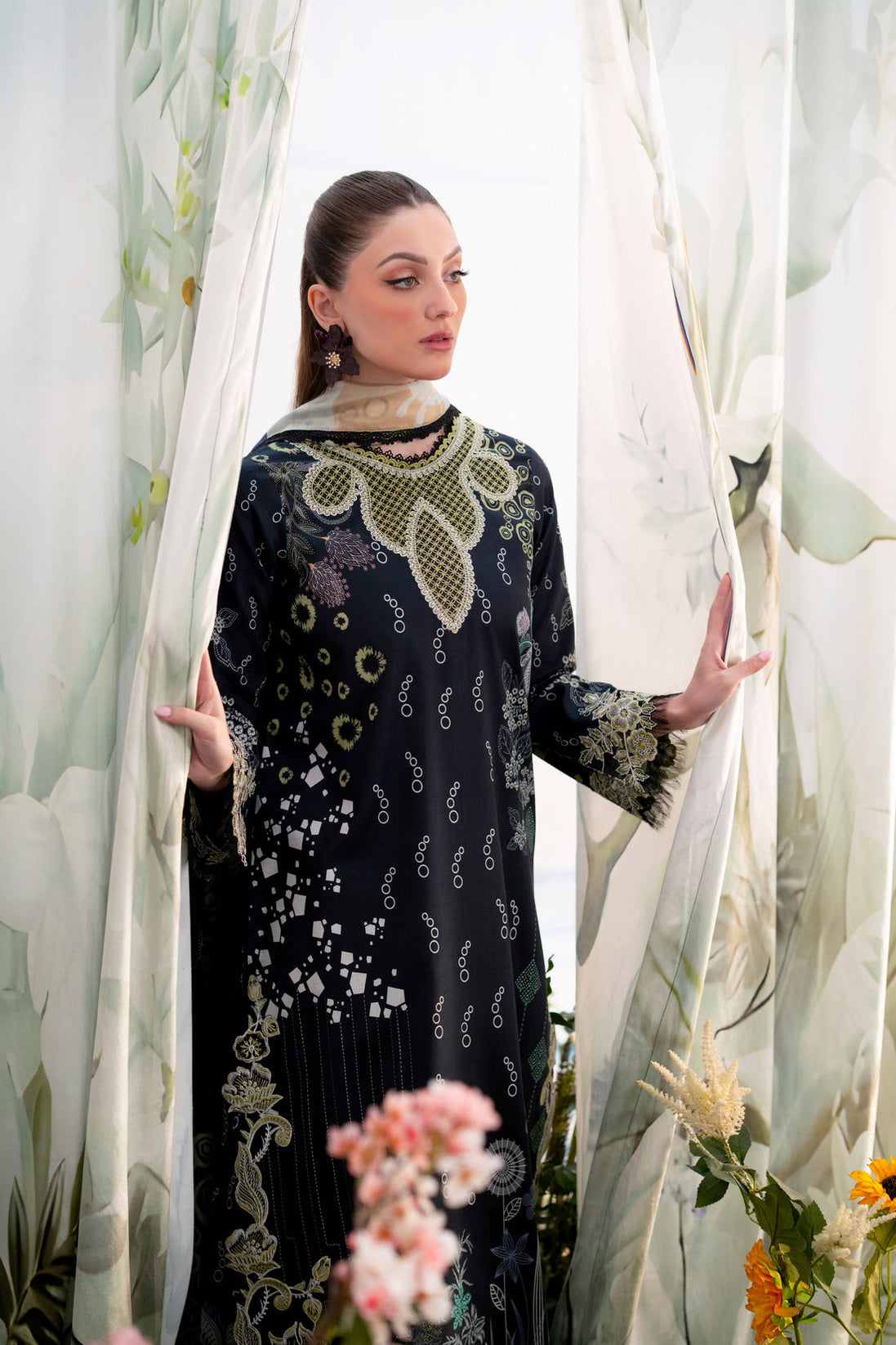 Shezlin C/Kari Ramdan Edit`25 AR#10