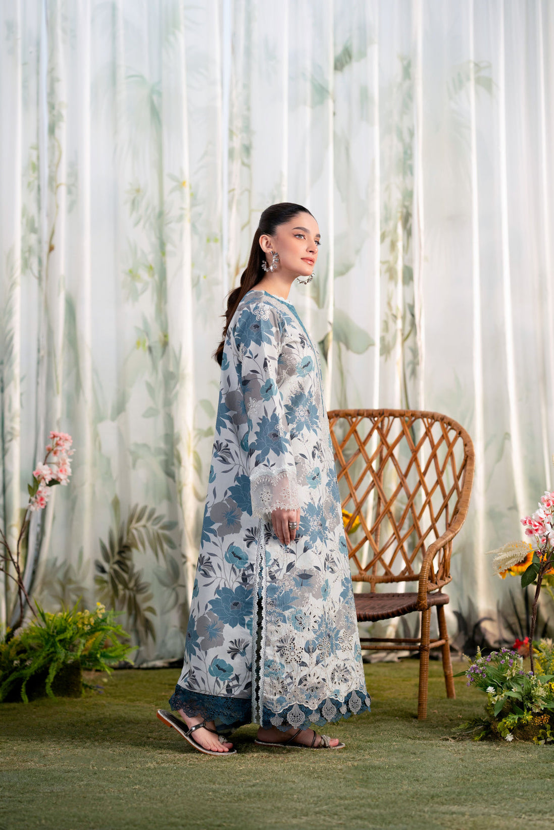 Shezlin C/Kari Ramdan Edit`25 AR#14