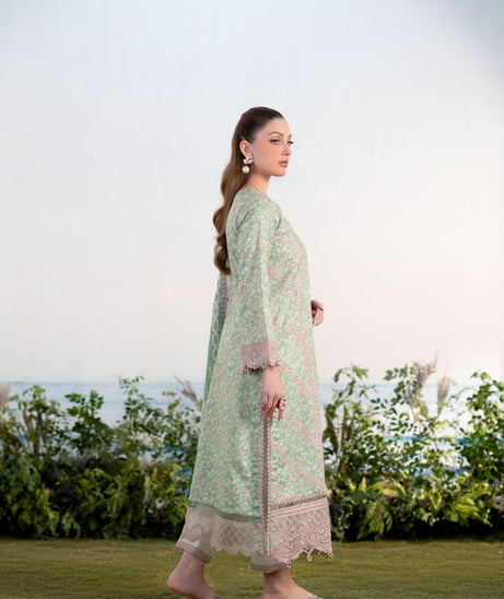 Shezlin C/Kari Ramdan Edit`25 AR#16