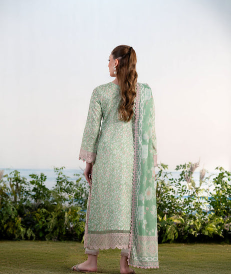 Shezlin C/Kari Ramdan Edit`25 AR#16