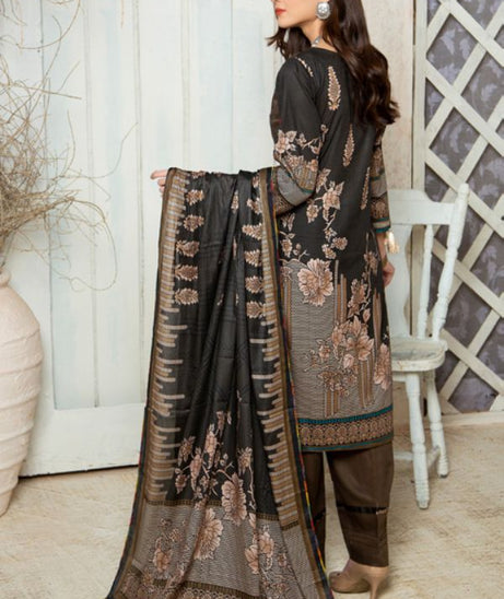 MTF Prestige C/Kari Lawn`22 D#10