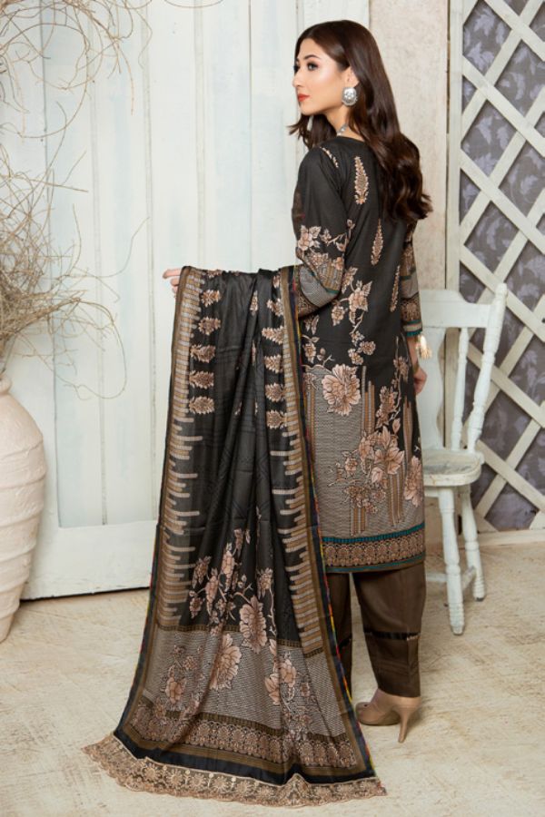 MTF Prestige C/Kari Lawn`22 D#10