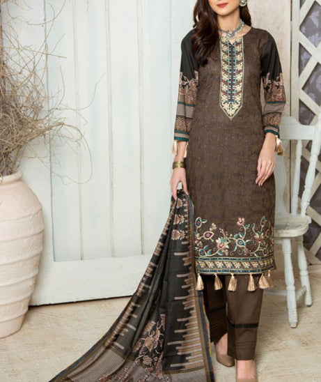 MTF Prestige C/Kari Lawn`22 D#10
